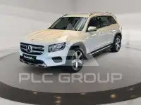 2023 Mercedes Benz GLB 250