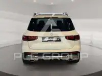 2023 Mercedes Benz GLB 250