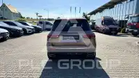 2023 Mercedes Benz GLB 250