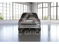 2023 Mercedes Benz GLB 250