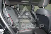 2023 Mercedes Benz GLB 250