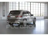 2023 Mercedes Benz GLB 250