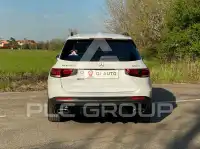 2023 Mercedes Benz GLB 250