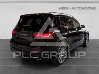 2023 Mercedes Benz GLB 250