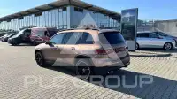 2023 Mercedes Benz GLB 250