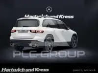 2023 Mercedes Benz GLB 250