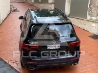 2023 Mercedes Benz GLB 250