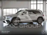 2023 Mercedes Benz GLB 250