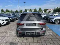 2023 Mercedes Benz GLB 250