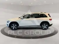 2023 Mercedes Benz GLB 250