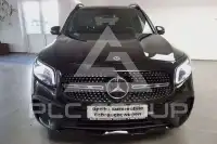 2023 Mercedes Benz GLB 250