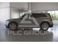 2023 Mercedes Benz GLB 250