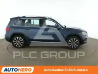 2023 Mercedes Benz GLB 250