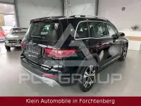 2023 Mercedes Benz GLB 250
