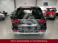 2023 Mercedes Benz GLB 250