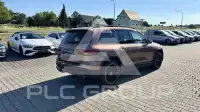 2023 Mercedes Benz GLB 250