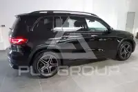 2023 Mercedes Benz GLB 250