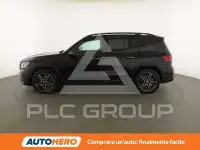 2023 Mercedes Benz GLB 250