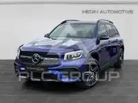 2023 Mercedes Benz GLB 250