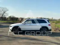 2023 Mercedes Benz GLB 250