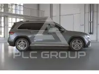 2023 Mercedes Benz GLB 250