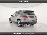 2023 Mercedes Benz GLB 250