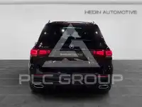 2023 Mercedes Benz GLB 250