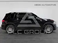 2023 Mercedes Benz GLB 250