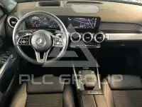 2023 Mercedes Benz GLB 250