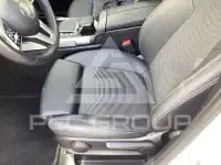 2023 Mercedes Benz GLB 250