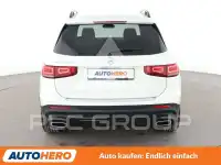 2023 Mercedes Benz GLB 250