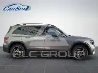2023 Mercedes Benz GLB 250