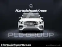 2023 Mercedes Benz GLB 250