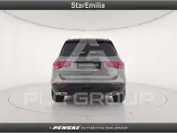 2023 Mercedes Benz GLB 250
