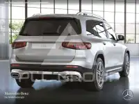 2023 Mercedes Benz GLB 250