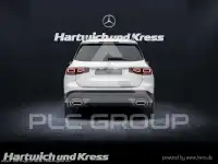 2023 Mercedes Benz GLB 250