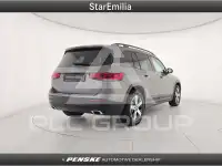 2023 Mercedes Benz GLB 250