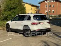 2023 Mercedes Benz GLB 250