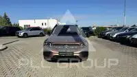 2023 Mercedes Benz GLB 250