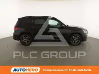 2023 Mercedes Benz GLB 250
