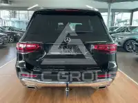 2023 Mercedes Benz GLB 250