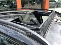2023 Mercedes Benz GLB 250