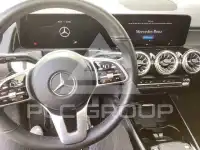 2023 Mercedes Benz GLB 250