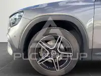 2023 Mercedes Benz GLB 250