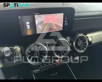 2023 Mercedes Benz GLB 250