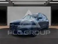 2023 Mercedes Benz GLB 250