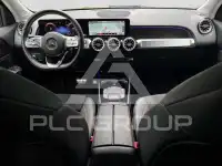 2023 Mercedes Benz GLB 250