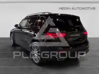 2023 Mercedes Benz GLB 250