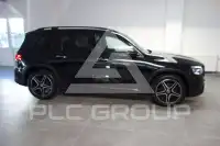 2023 Mercedes Benz GLB 250