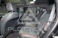 2023 Mercedes Benz GLB 250